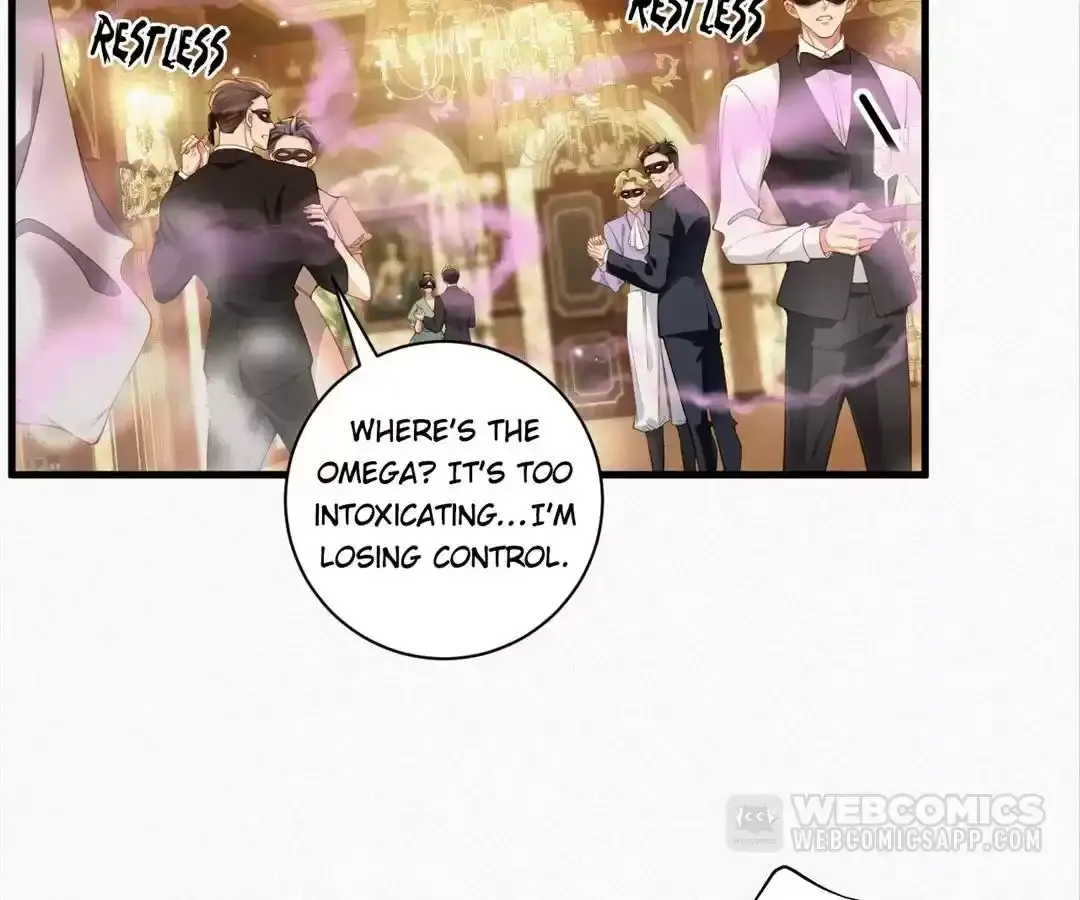Read Love After the Break chapter 26 image 2 on Lezhin