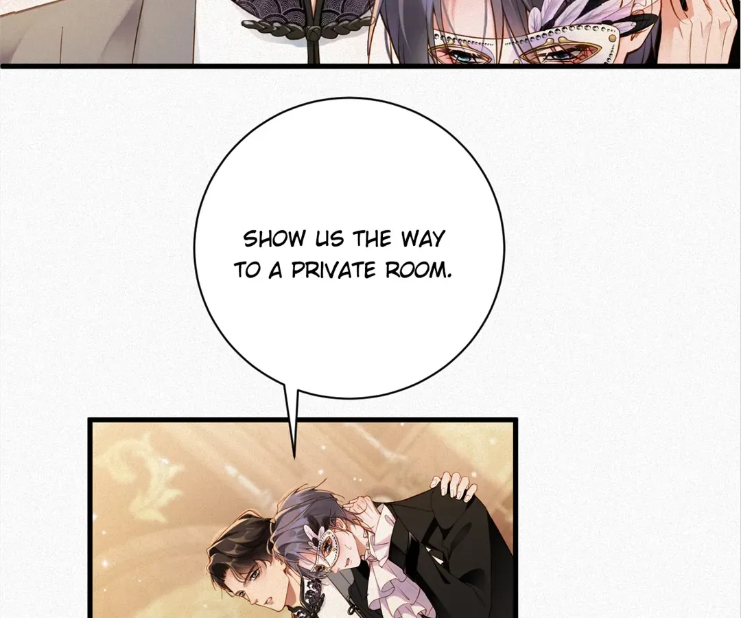 Read Love After the Break chapter 26 image 20 on Lezhin