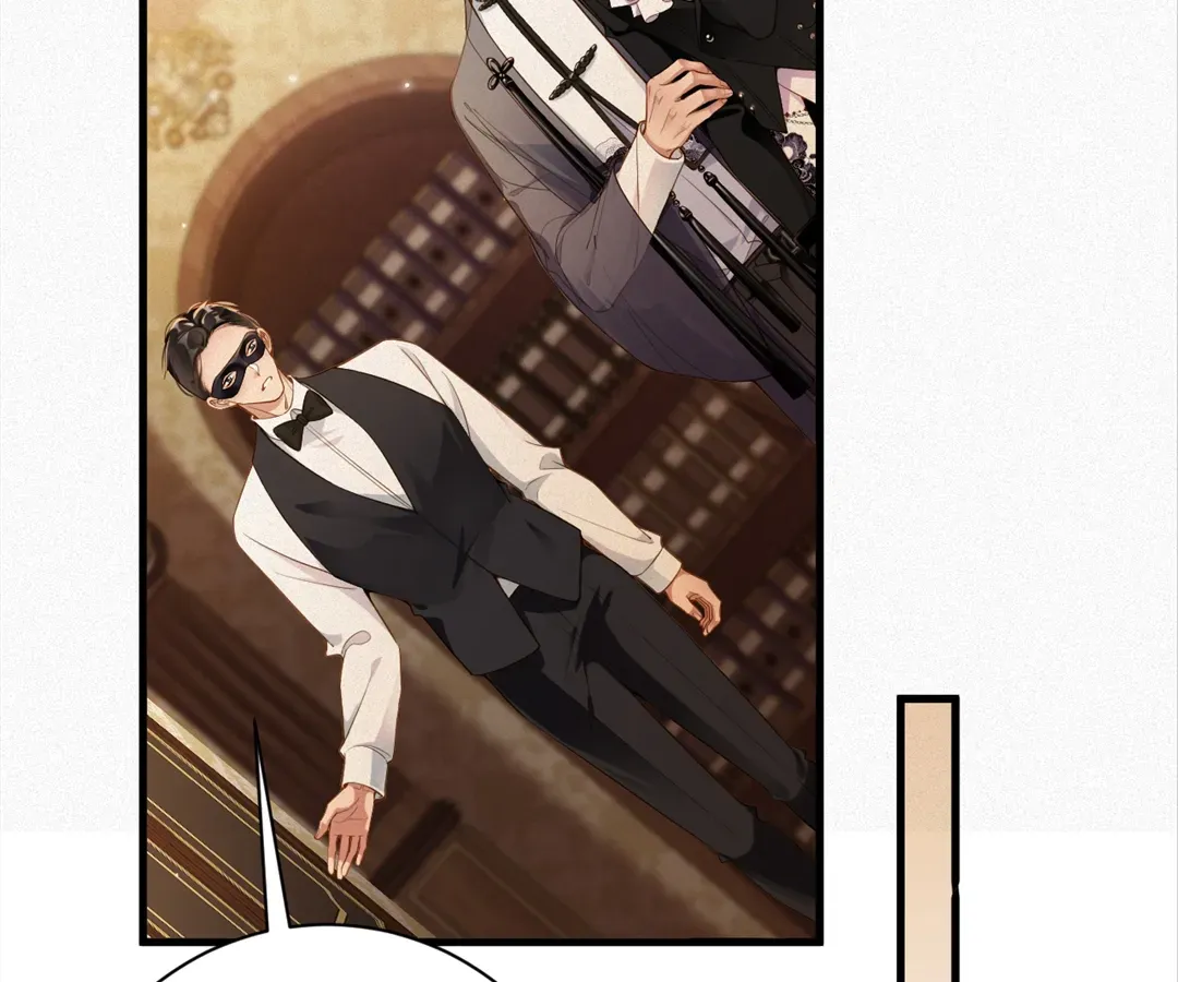 Read Love After the Break chapter 26 image 21 on Lezhin