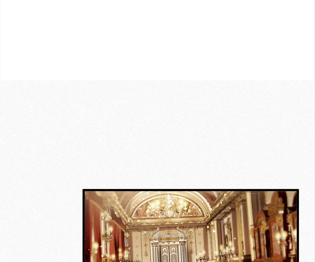 Read Love After the Break chapter 26 image 23 on Lezhin