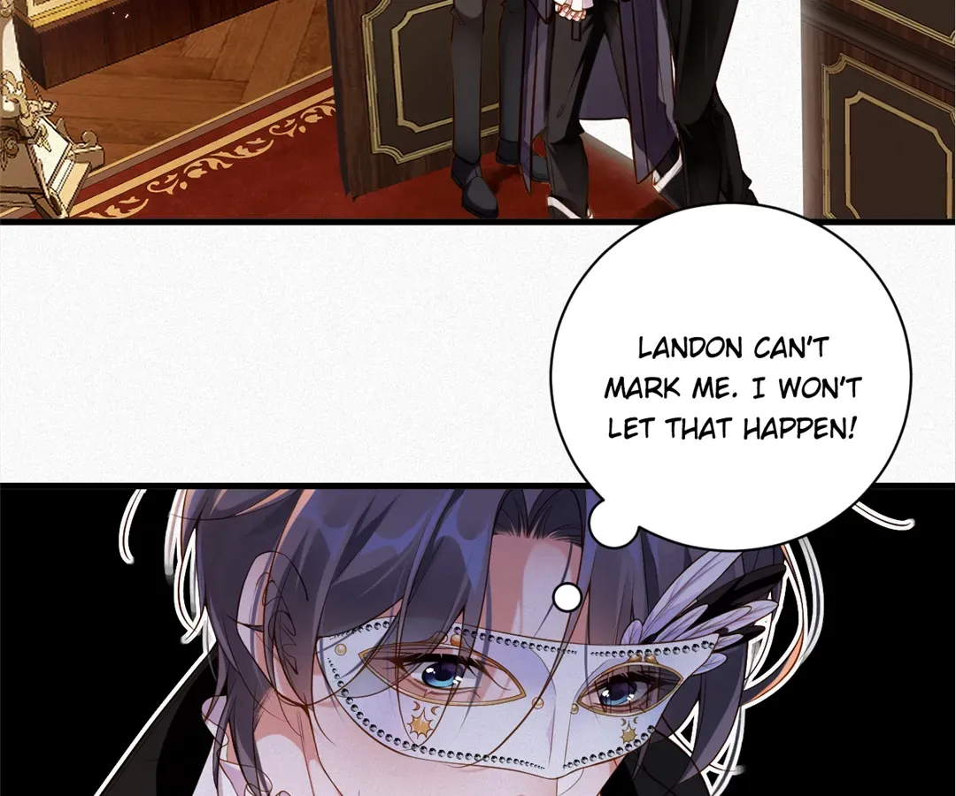 Read Love After the Break chapter 26 image 25 on Lezhin
