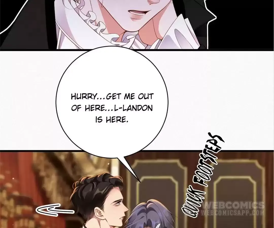 Read Love After the Break chapter 26 image 26 on Lezhin