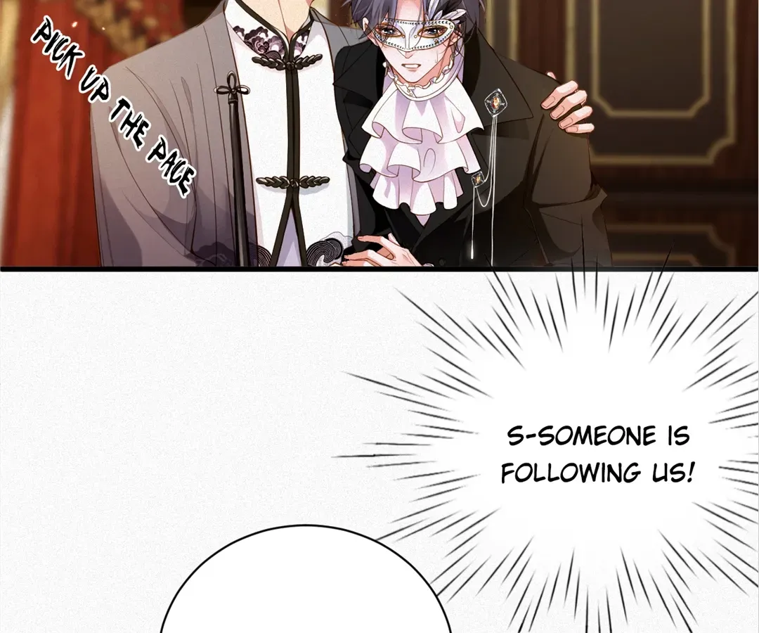 Read Love After the Break chapter 26 image 27 on Lezhin