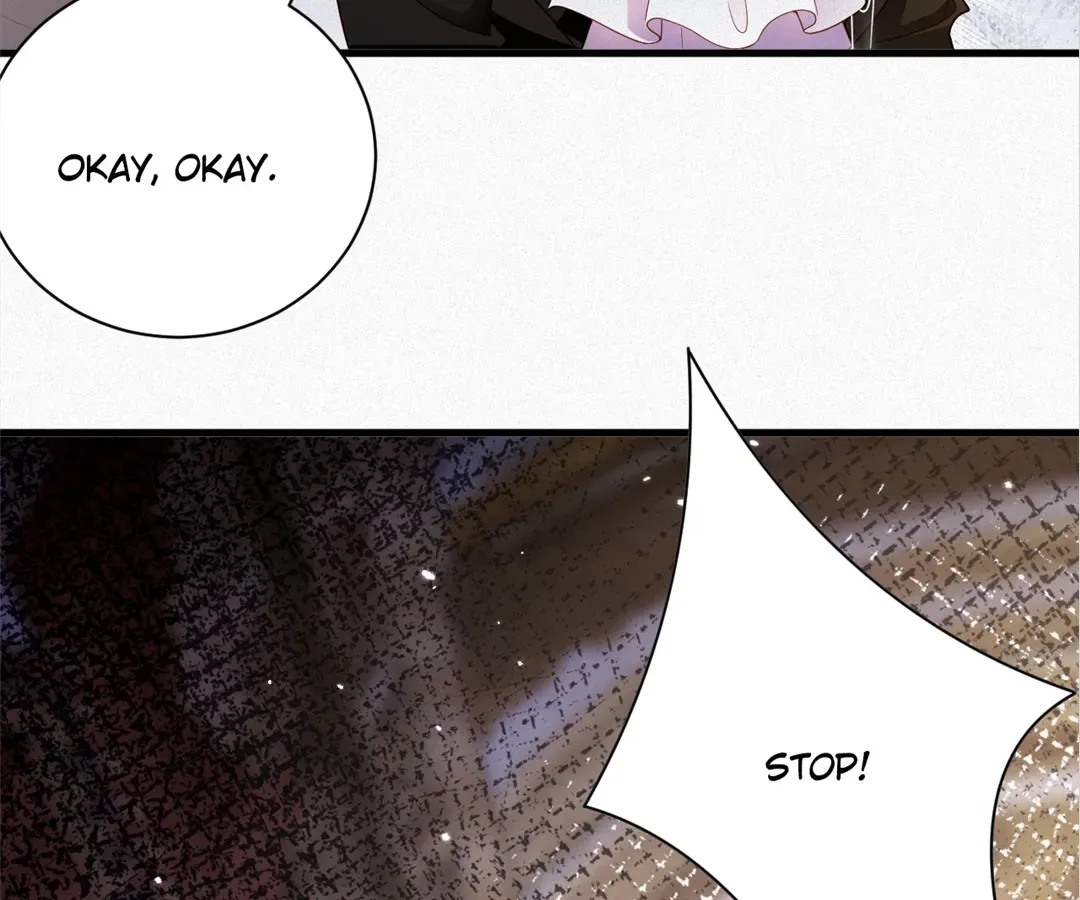 Read Love After the Break chapter 26 image 29 on Lezhin