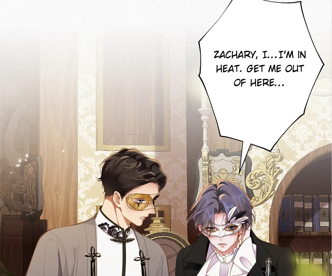 Read Love After the Break chapter 26 image 3 on Lezhin