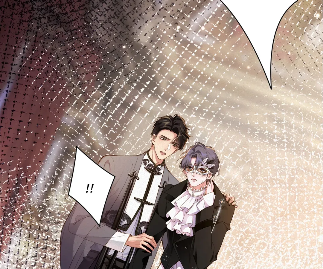 Read Love After the Break chapter 26 image 30 on Lezhin