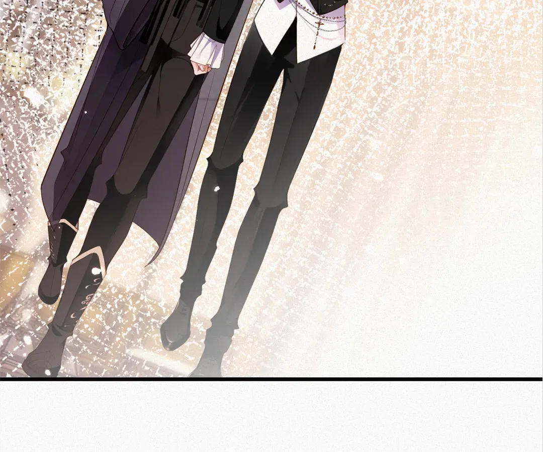 Read Love After the Break chapter 26 image 31 on Lezhin