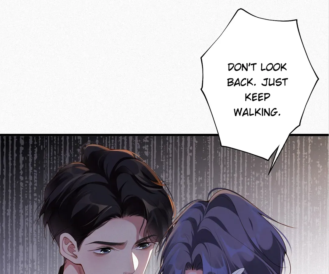 Read Love After the Break chapter 26 image 32 on Lezhin