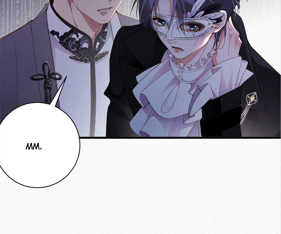 Read Love After the Break chapter 26 image 33 on Lezhin