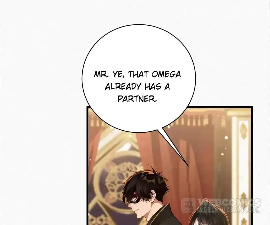 Read Love After the Break chapter 26 image 34 on Lezhin