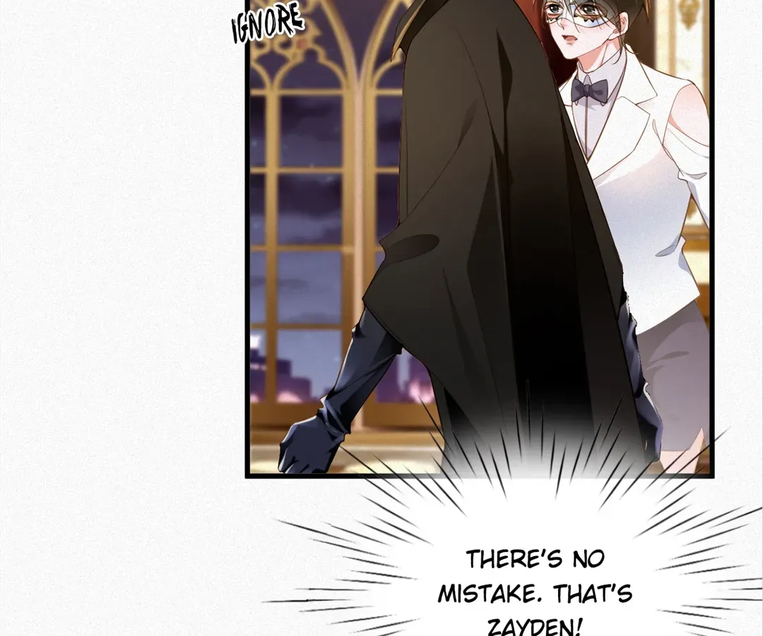 Read Love After the Break chapter 26 image 35 on Lezhin