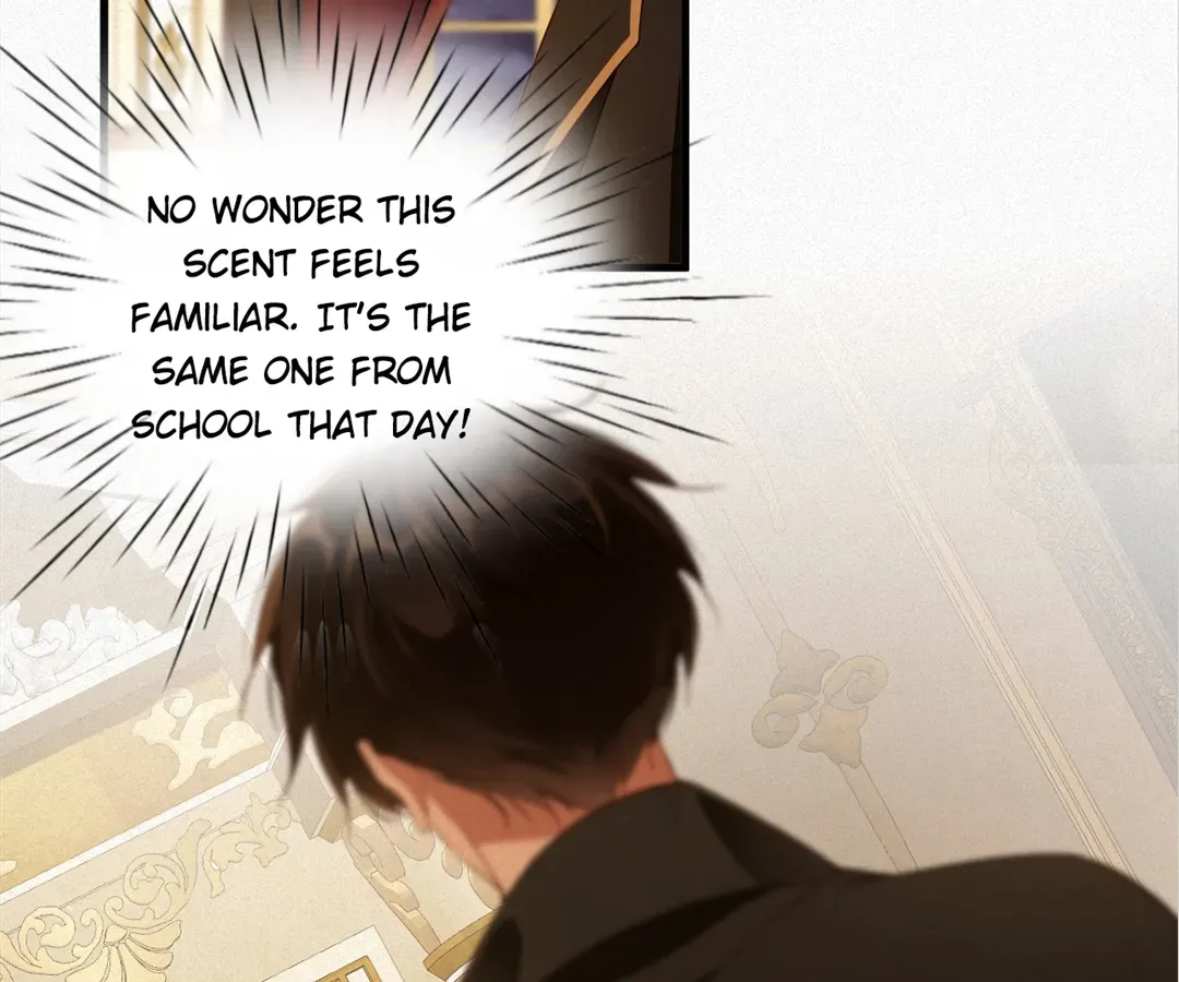Read Love After the Break chapter 26 image 37 on Lezhin
