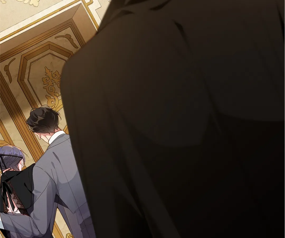 Read Love After the Break chapter 26 image 38 on Lezhin