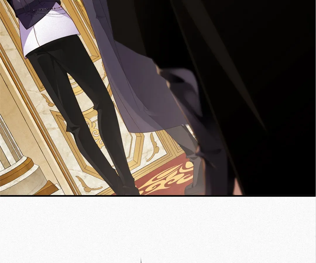 Read Love After the Break chapter 26 image 39 on Lezhin