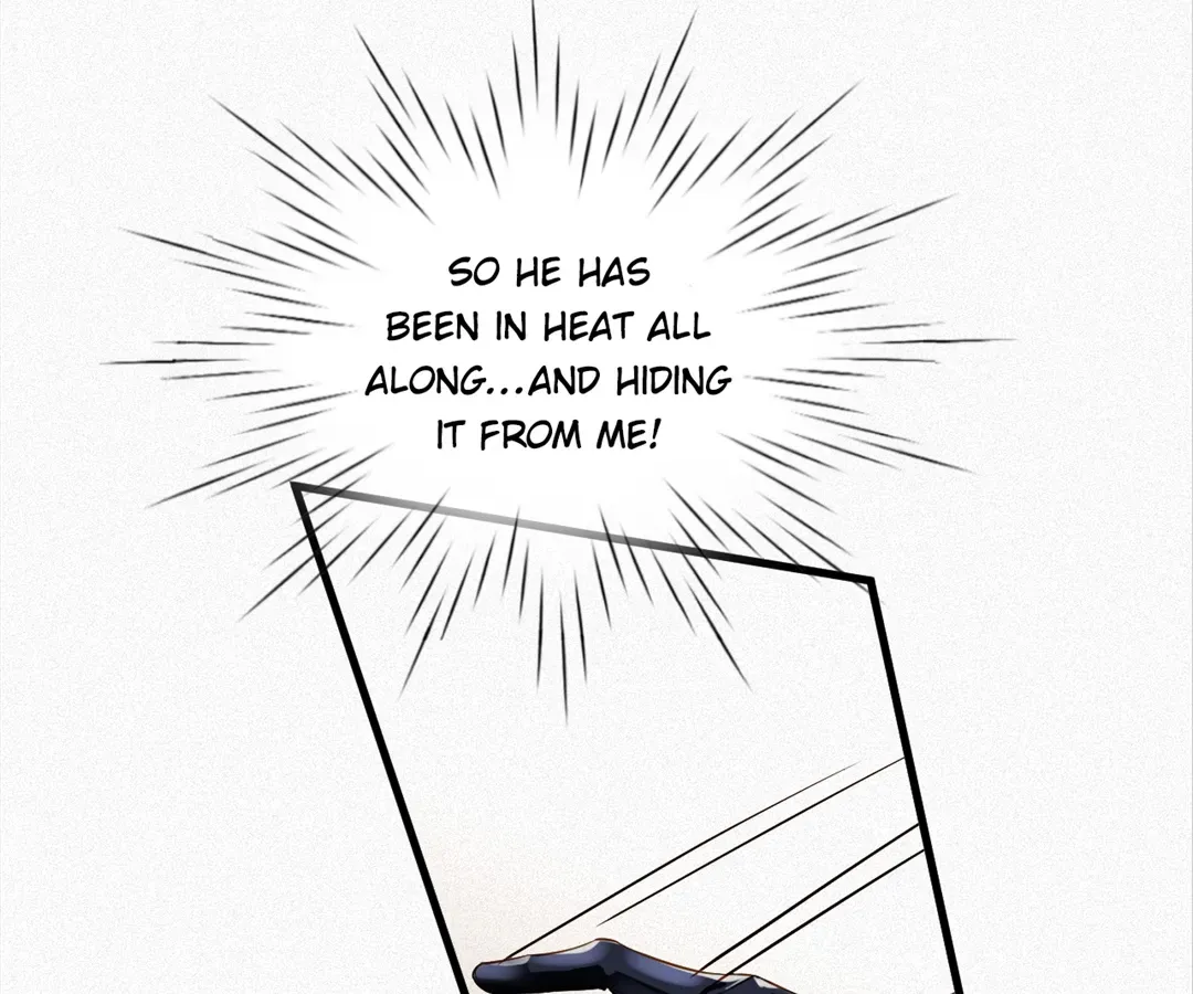 Read Love After the Break chapter 26 image 40 on Lezhin