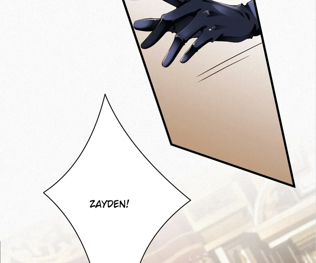 Read Love After the Break chapter 26 image 41 on Lezhin