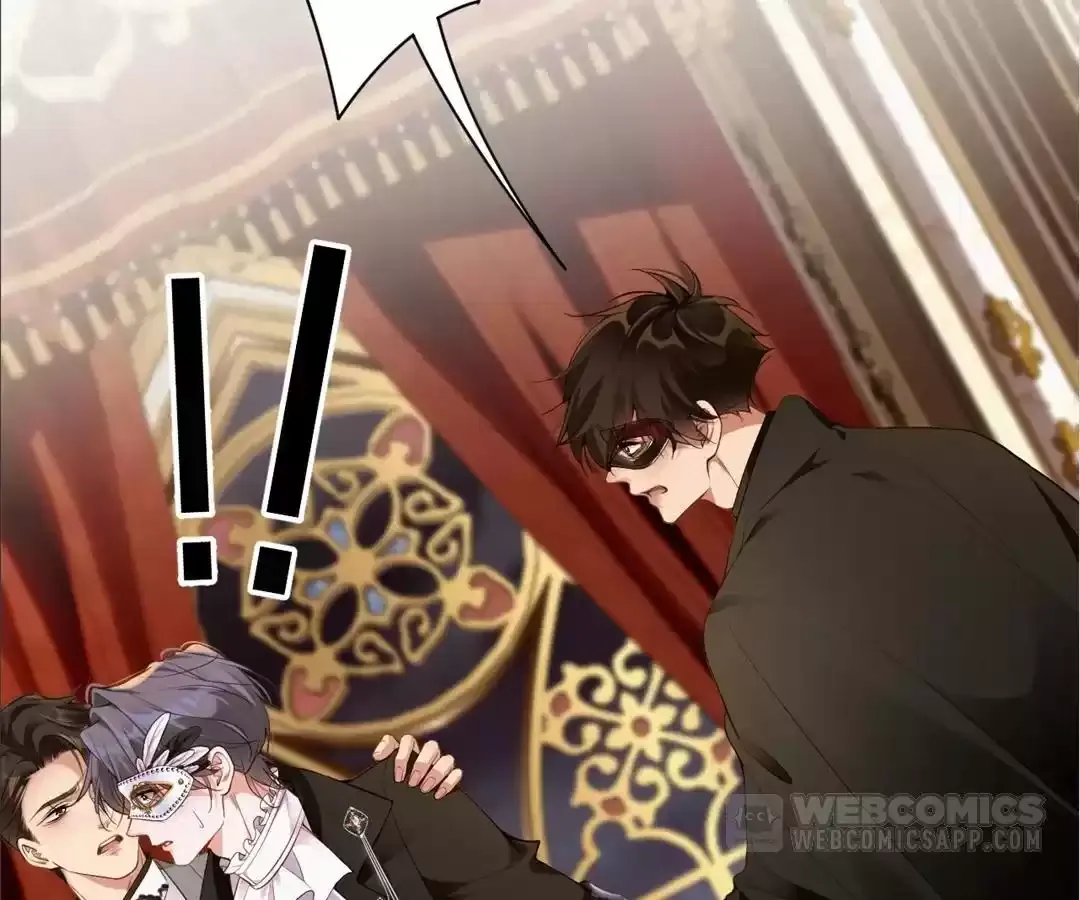 Read Love After the Break chapter 26 image 42 on Lezhin