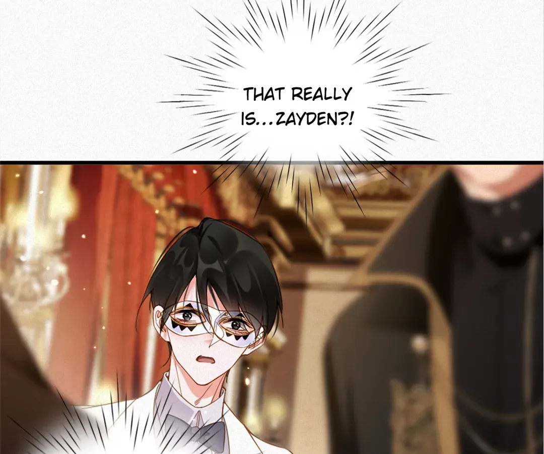 Read Love After the Break chapter 26 image 44 on Lezhin