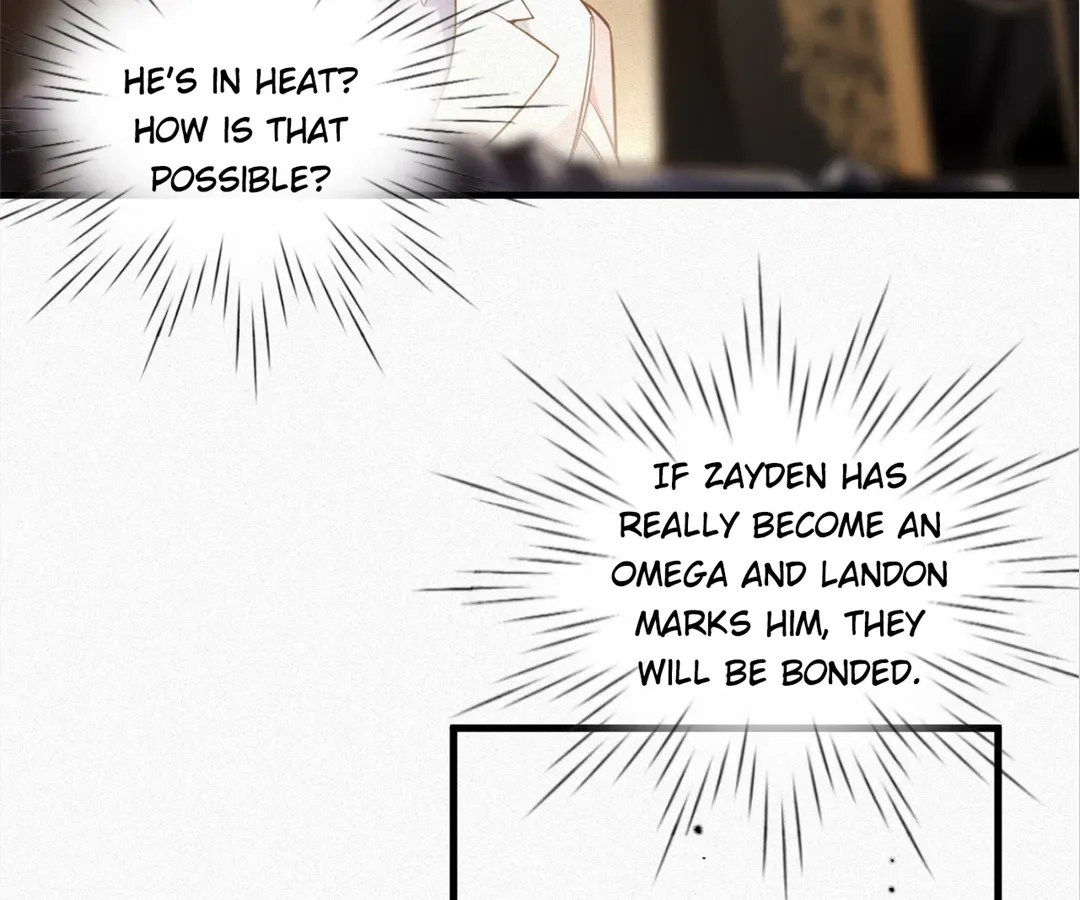Read Love After the Break chapter 26 image 45 on Lezhin