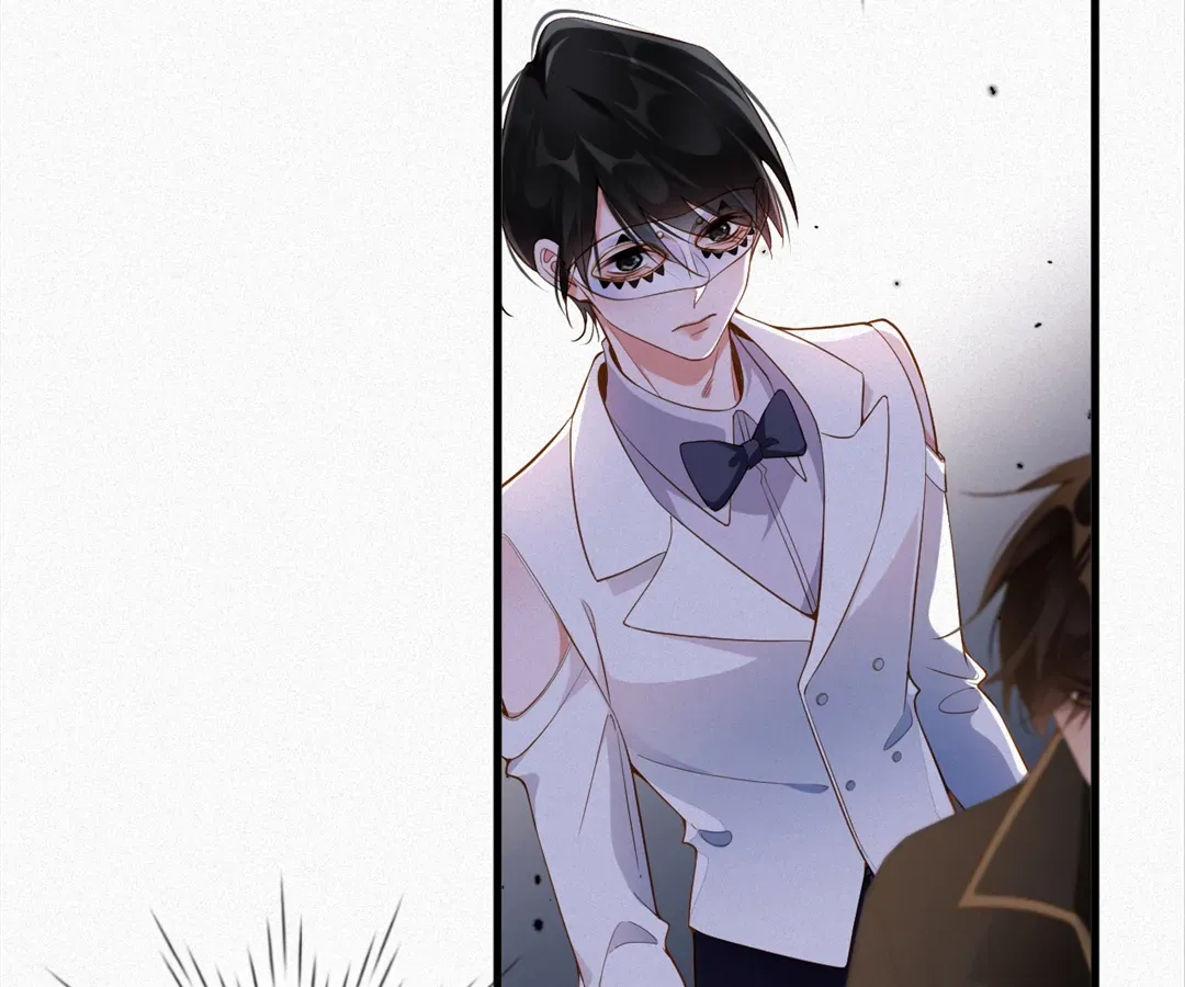 Read Love After the Break chapter 26 image 46 on Lezhin
