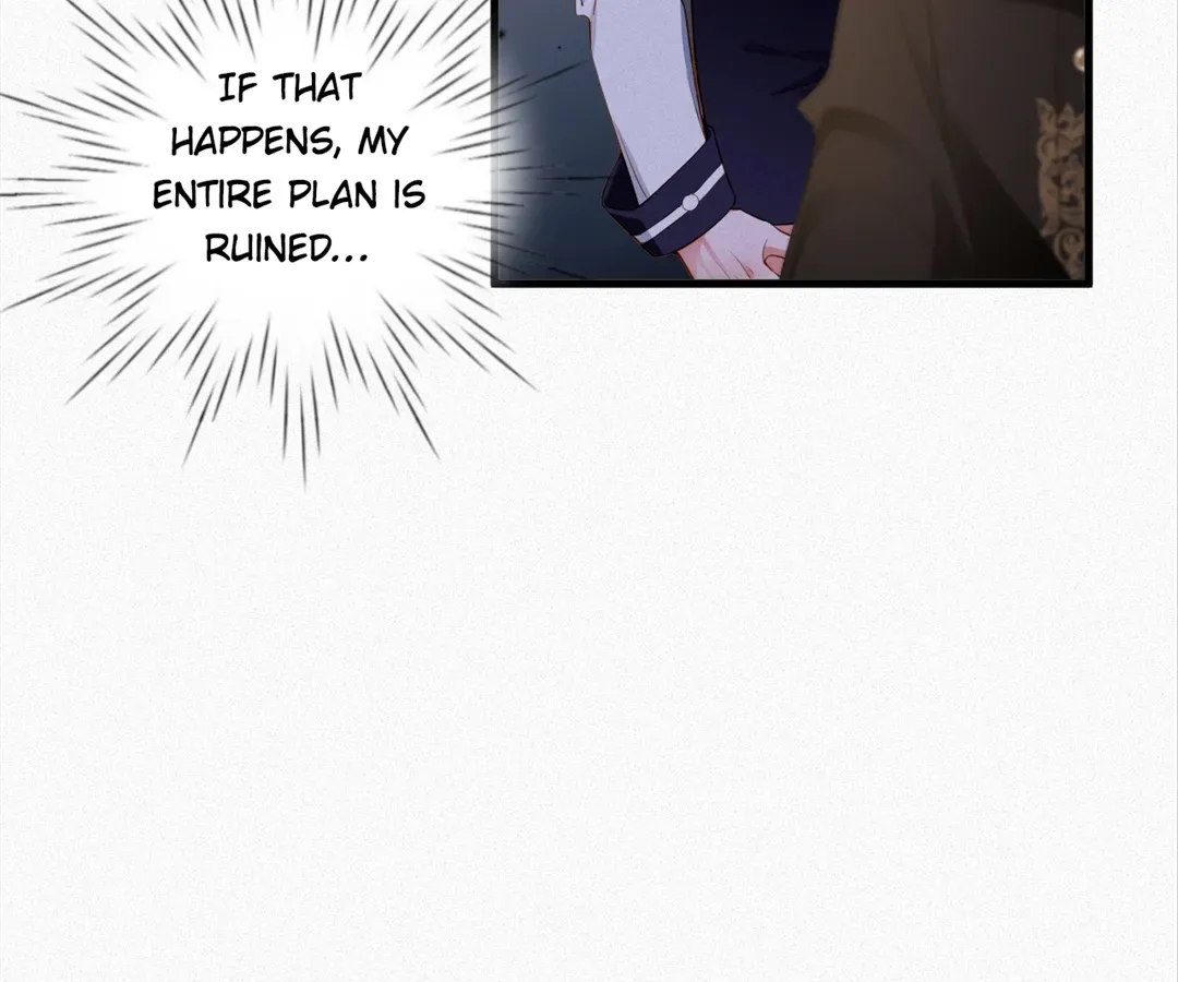 Read Love After the Break chapter 26 image 47 on Lezhin