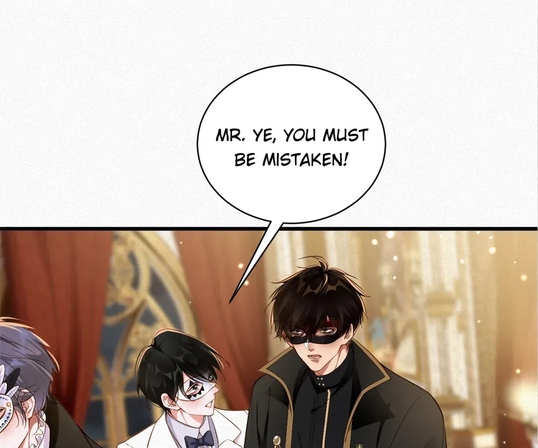 Read Love After the Break chapter 26 image 48 on Lezhin