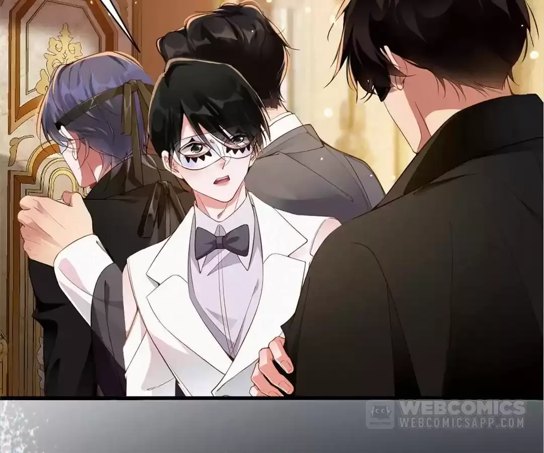 Read Love After the Break chapter 26 image 50 on Lezhin