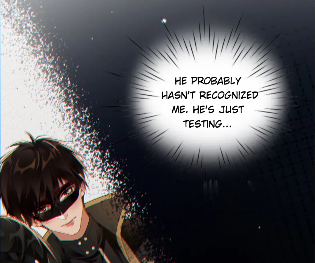 Read Love After the Break chapter 26 image 51 on Lezhin