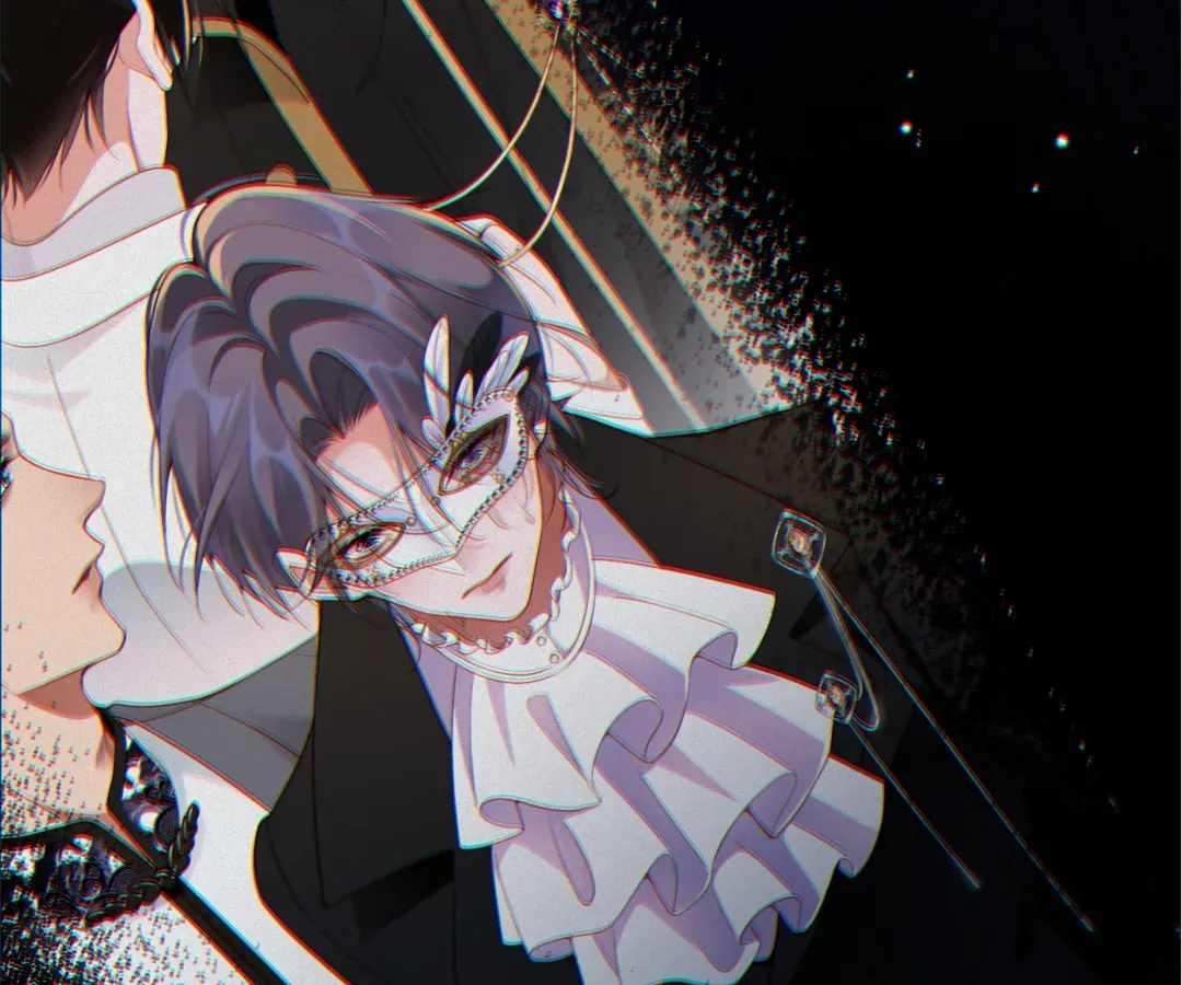Read Love After the Break chapter 26 image 52 on Lezhin