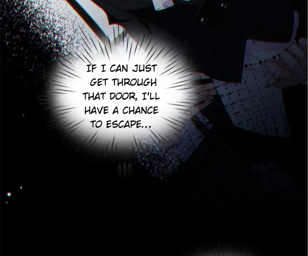 Read Love After the Break chapter 26 image 53 on Lezhin