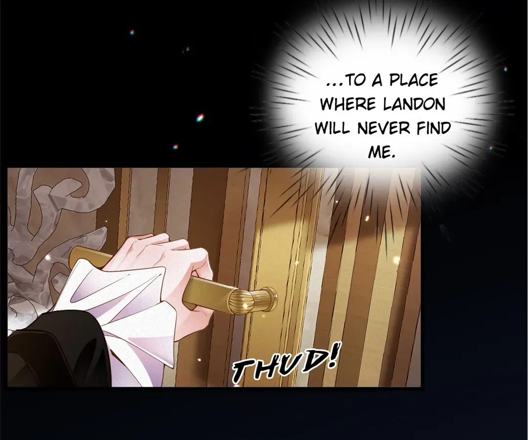 Read Love After the Break chapter 26 image 54 on Lezhin