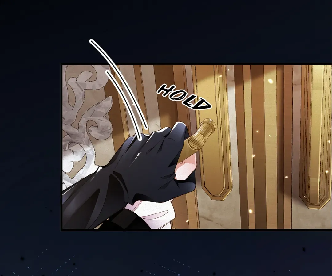 Read Love After the Break chapter 26 image 55 on Lezhin