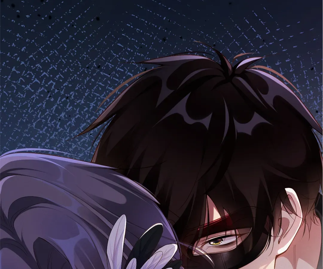 Read Love After the Break chapter 26 image 56 on Lezhin