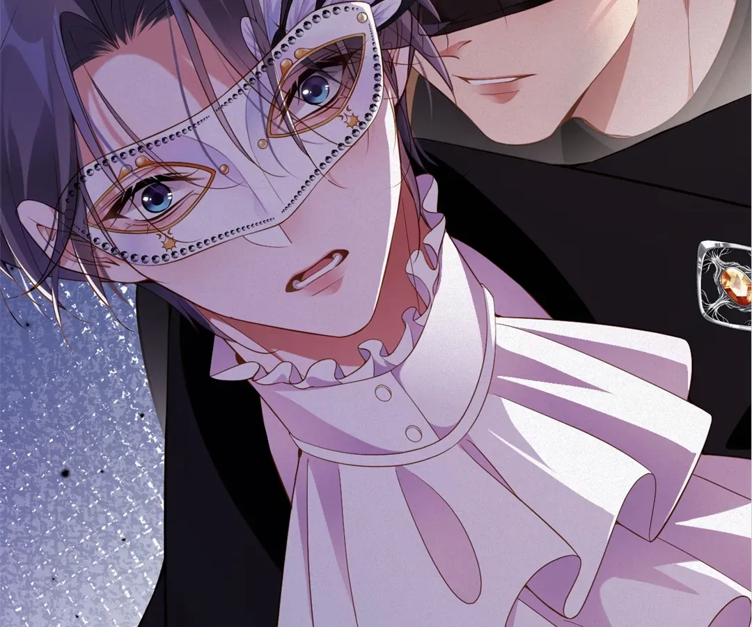 Read Love After the Break chapter 26 image 57 on Lezhin
