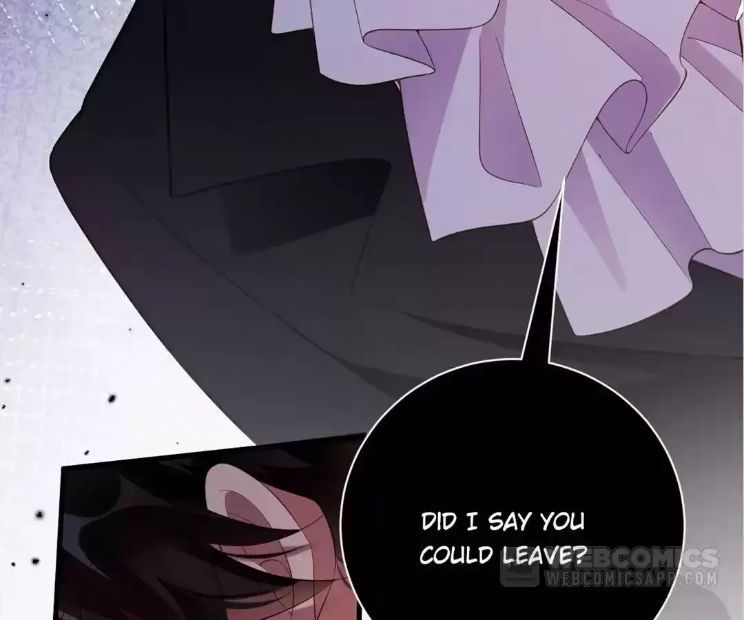 Read Love After the Break chapter 26 image 58 on Lezhin