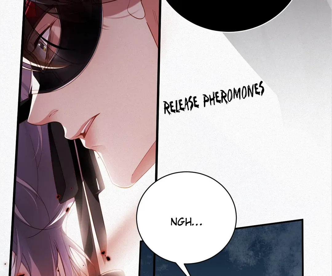 Read Love After the Break chapter 26 image 59 on Lezhin