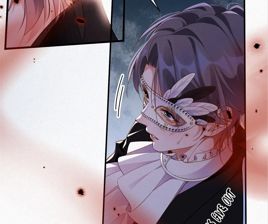 Read Love After the Break chapter 26 image 60 on Lezhin