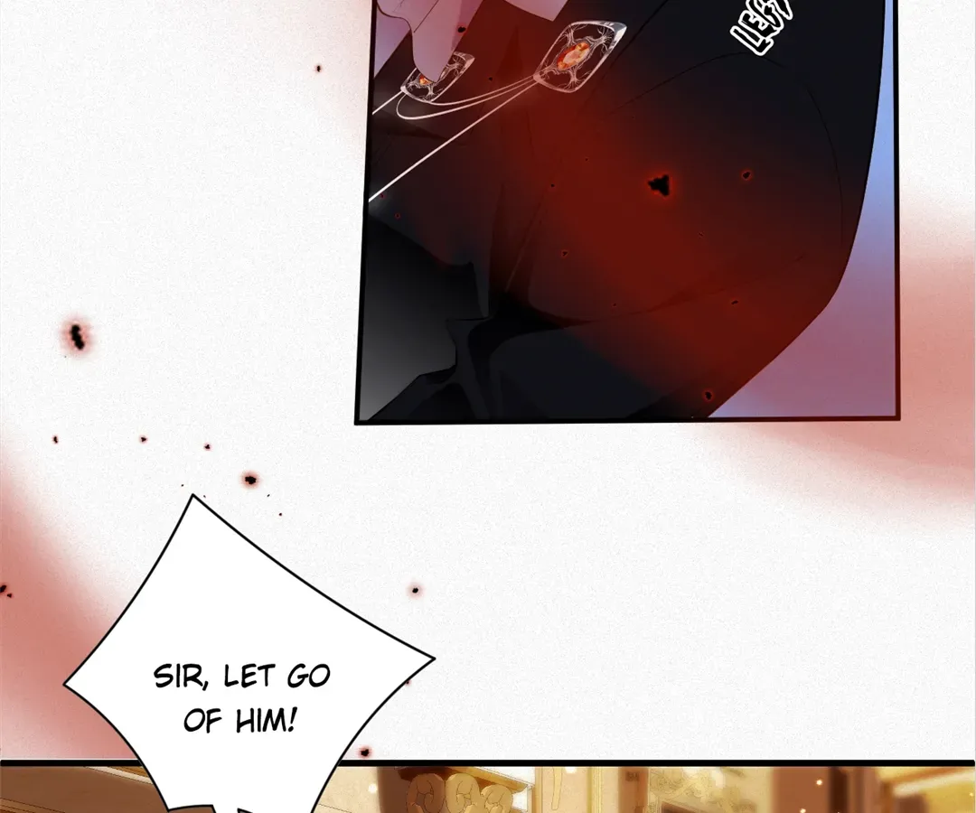 Read Love After the Break chapter 26 image 61 on Lezhin