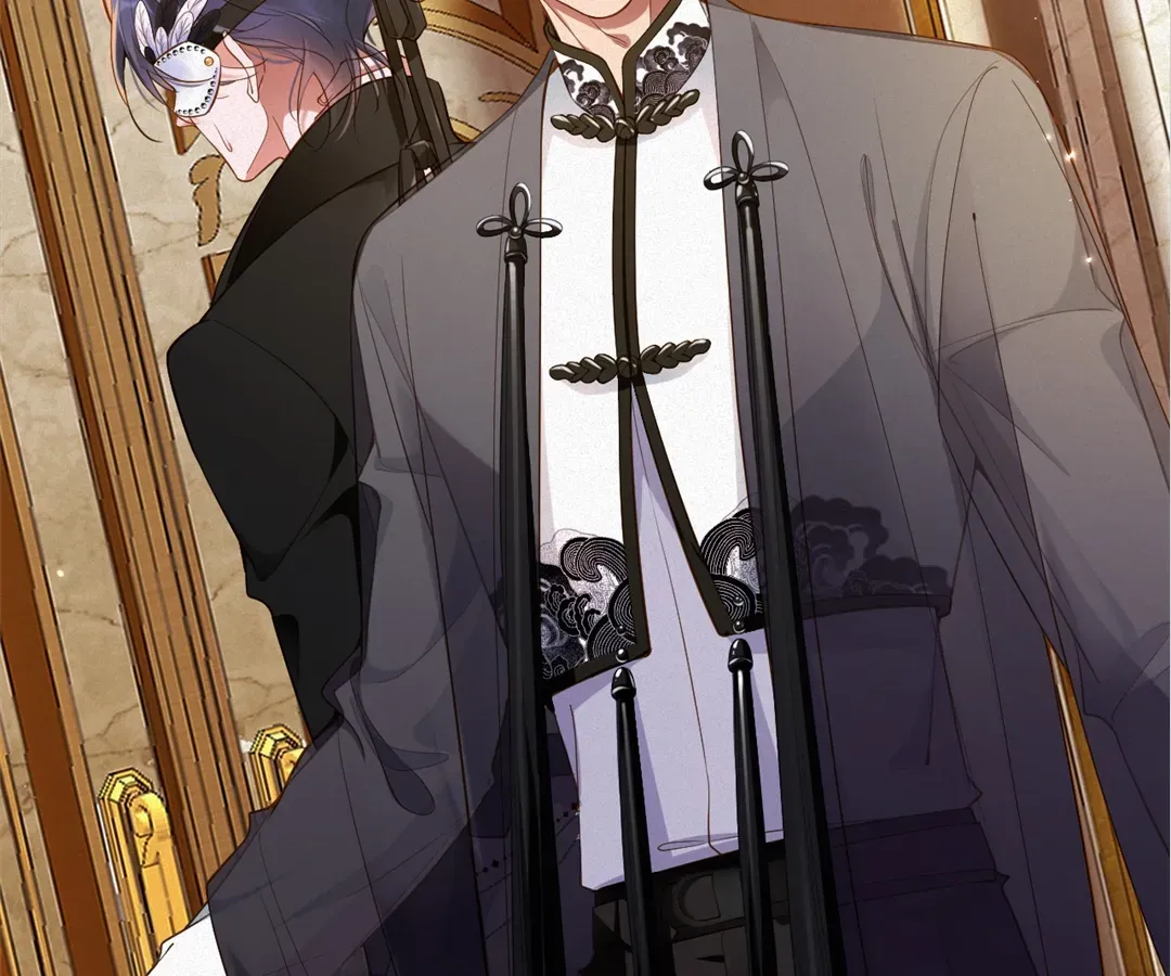 Read Love After the Break chapter 26 image 64 on Lezhin