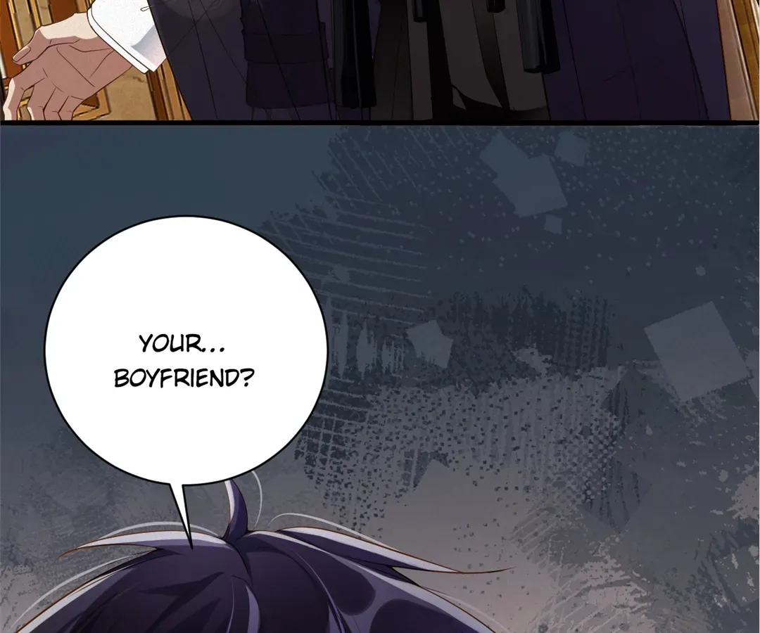 Read Love After the Break chapter 26 image 65 on Lezhin