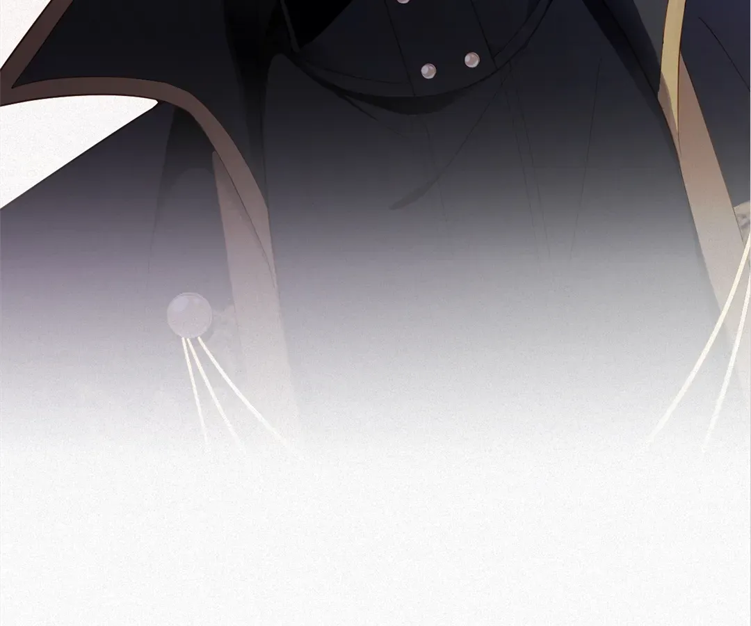 Read Love After the Break chapter 26 image 67 on Lezhin