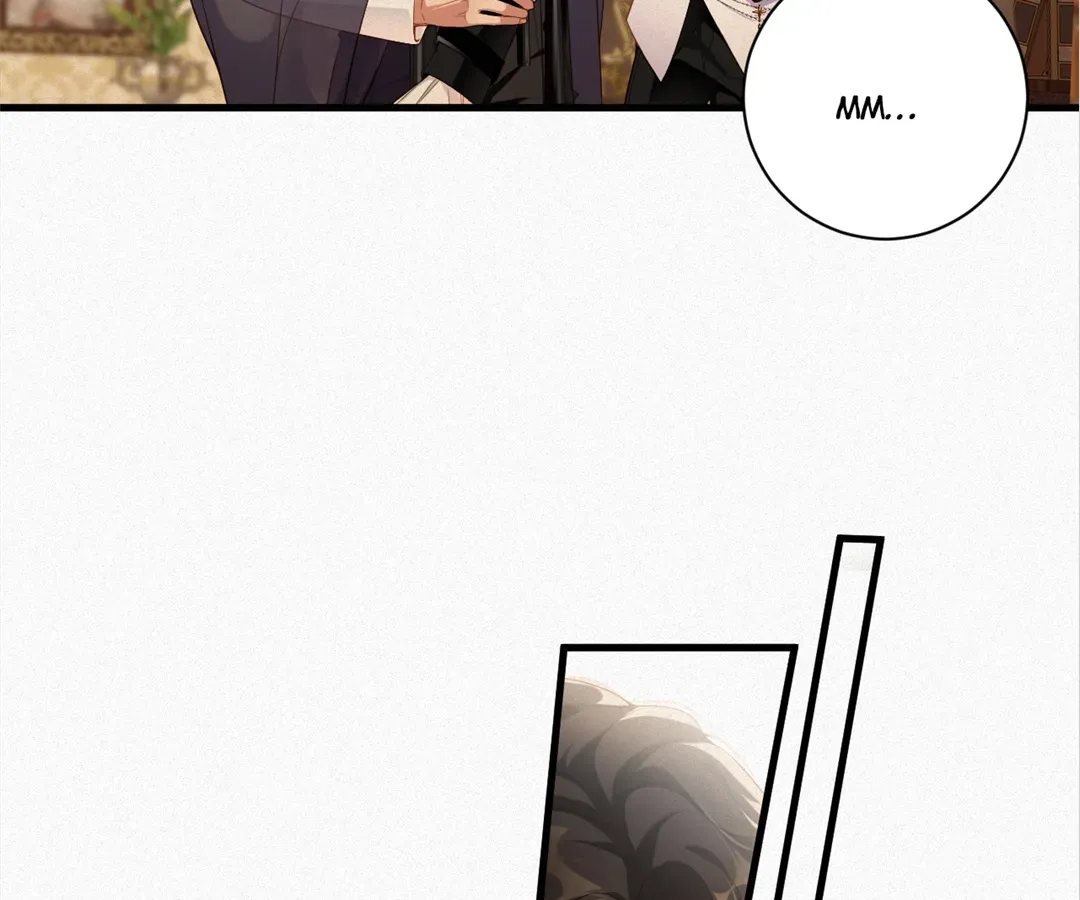 Read Love After the Break chapter 26 image 7 on Lezhin