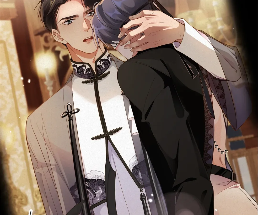Read Love After the Break chapter 26 image 9 on Lezhin