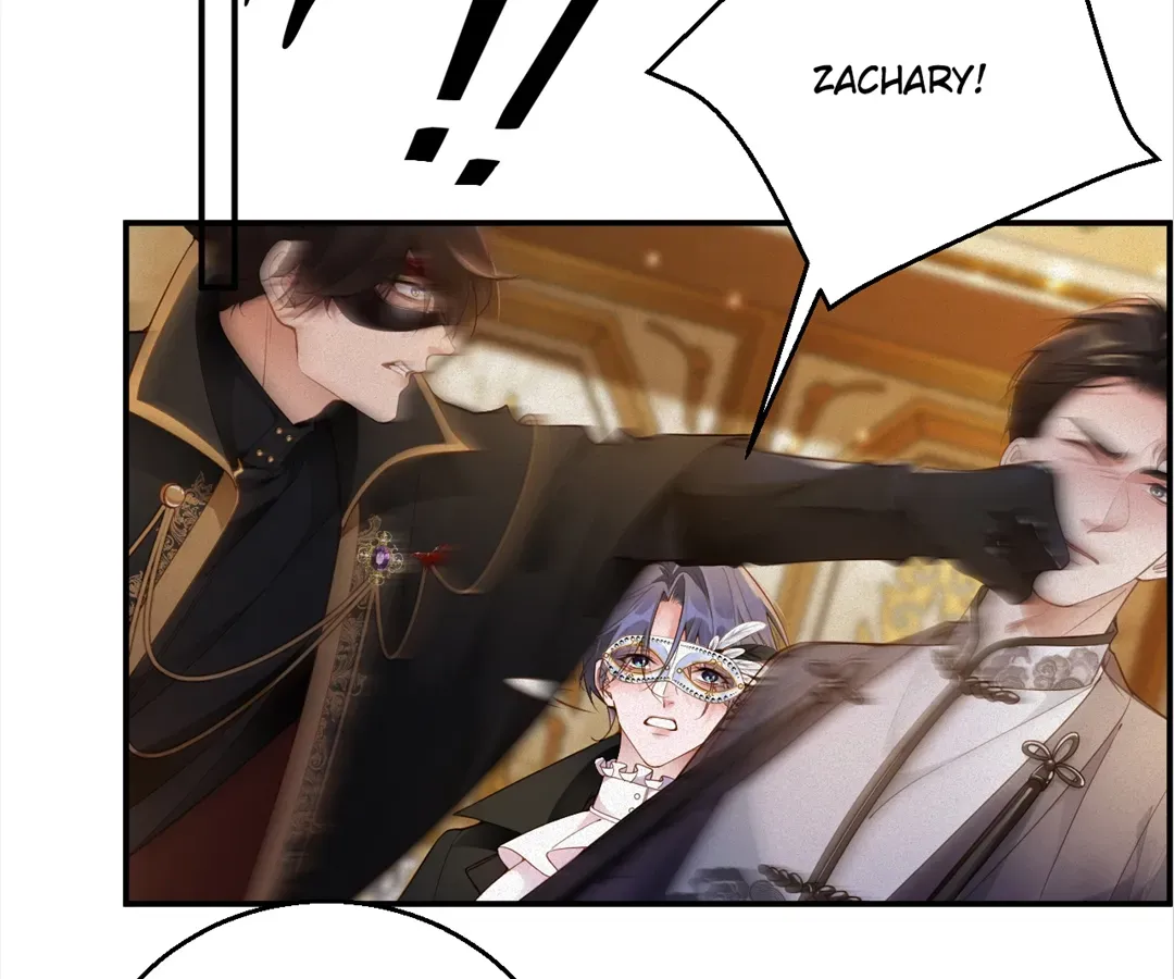 Read Love After the Break chapter 27 image 1 on Lezhin