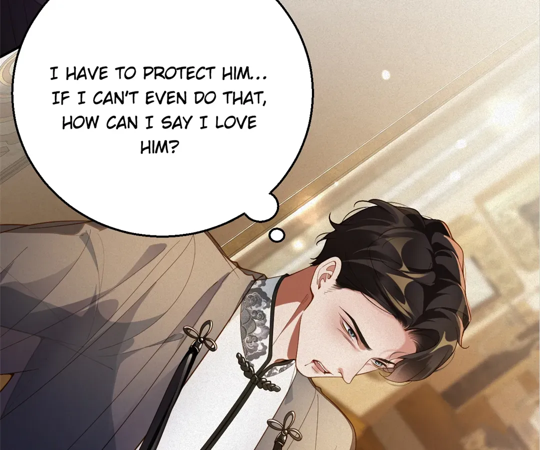 Read Love After the Break chapter 27 image 11 on Lezhin
