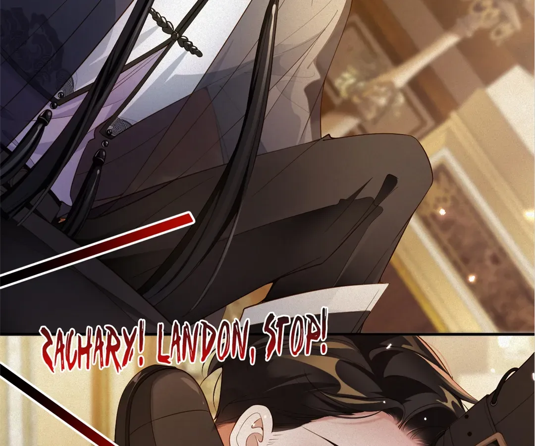 Read Love After the Break chapter 27 image 12 on Lezhin