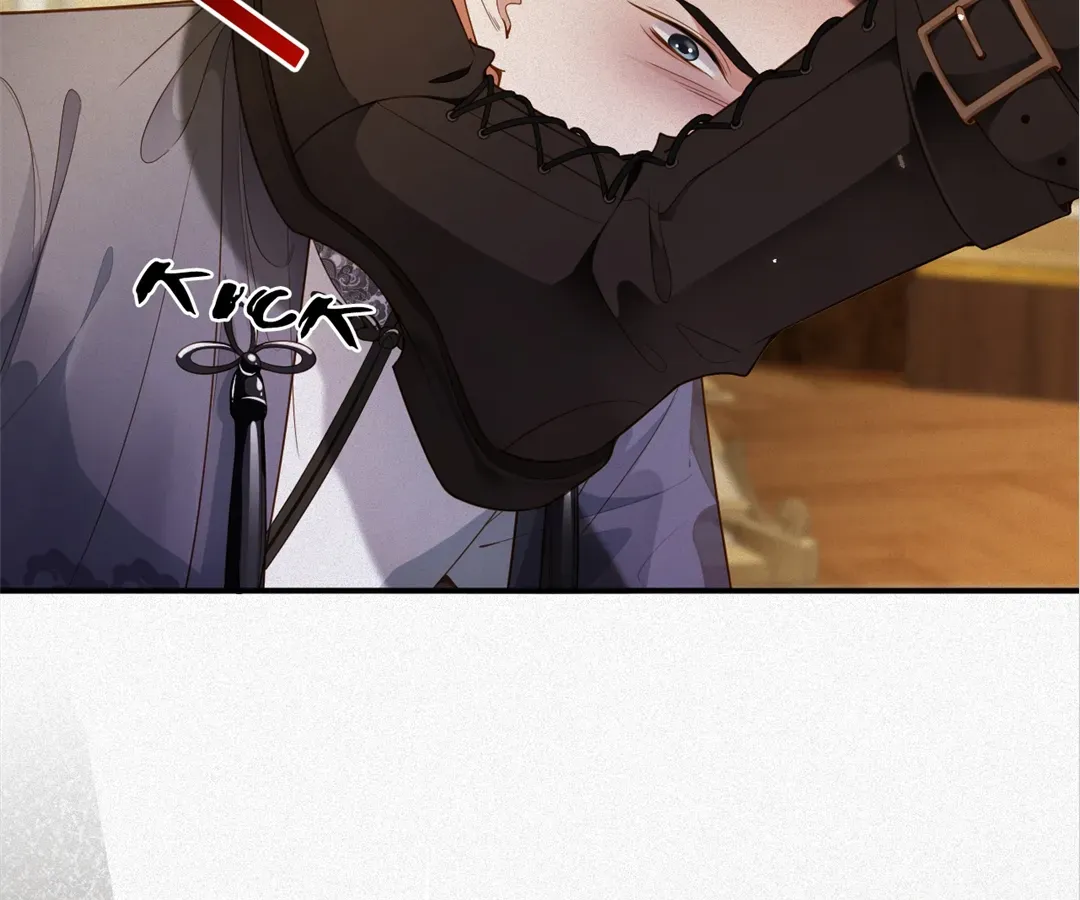 Read Love After the Break chapter 27 image 13 on Lezhin