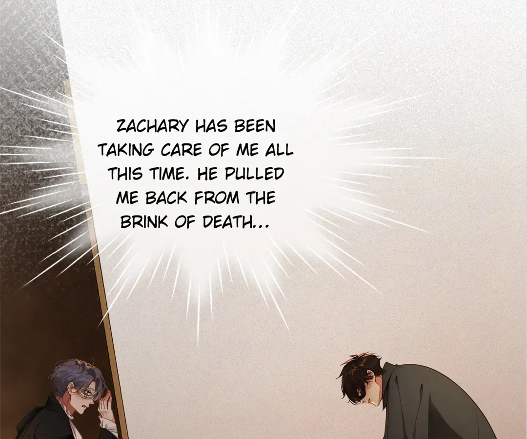 Read Love After the Break chapter 27 image 14 on Lezhin