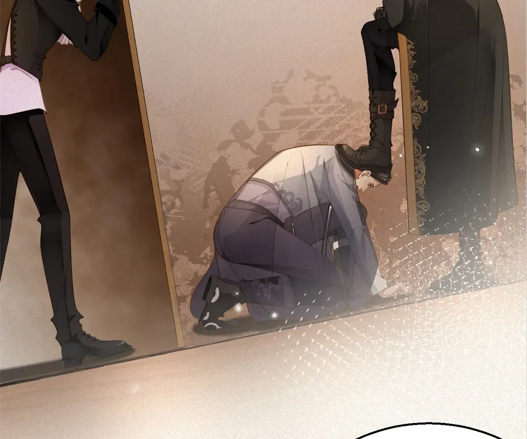 Read Love After the Break chapter 27 image 15 on Lezhin
