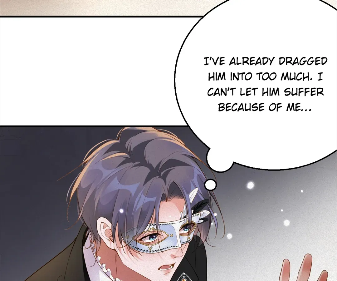 Read Love After the Break chapter 27 image 16 on Lezhin